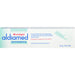 Aldiamed Mundgel zur Pflege des trockenen Mundes, 50 g Gel