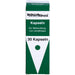 ROWAtinex Kapseln bei Urolithiasis, 30 St. Kapseln