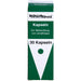ROWAtinex Kapseln bei Urolithiasis, 30 St. Kapseln