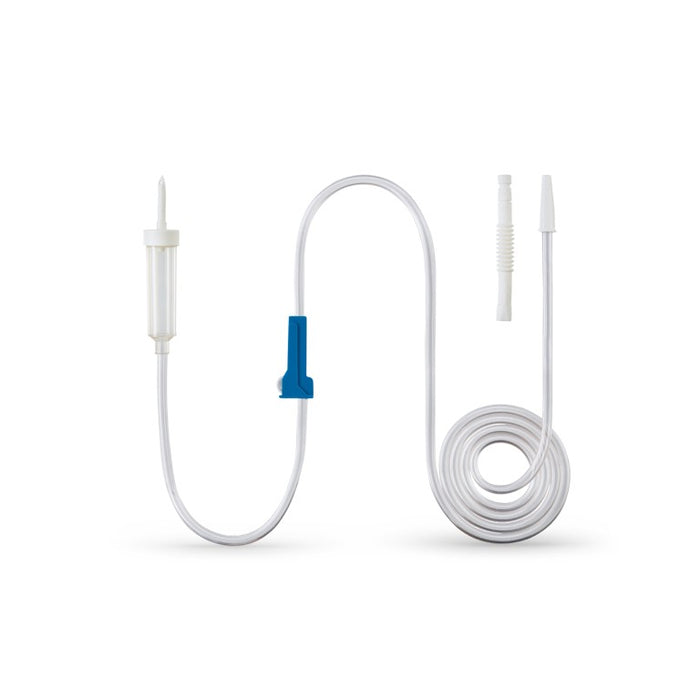 Überleitgerät 1 D, 1 St 