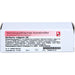 Berberis vulgaris D6 Reckeweg Glob., 10 g GLO