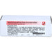 Bryonia D12 Reckeweg Glob., 10 g GLO