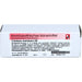 Dr. Reckeweg Carduus marianus D6 Globuli, 10 g Globuli