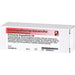 DR. RECKEWEG & CO Echinacea angustifolia D 6 Globuli, 10 g Globuli