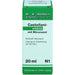 Castellani-viskos mit Miconazol, 20 ml LOE