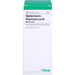 Selenium-Homaccord® Tropfen, 30 ml Lösung