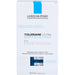 La Roche-Posay Toleriane Ultra Reinigungslotion, 150 ml Lotion