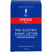 SPEICK Men Pre Electric Shave Lotion vor der Rasur, 100 ml Lotion