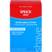 SPEICK RASIERM AFTER SHAVE, 100 ml Lotion