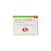 Biotin H forte Tabletten, 20 St. Tabletten