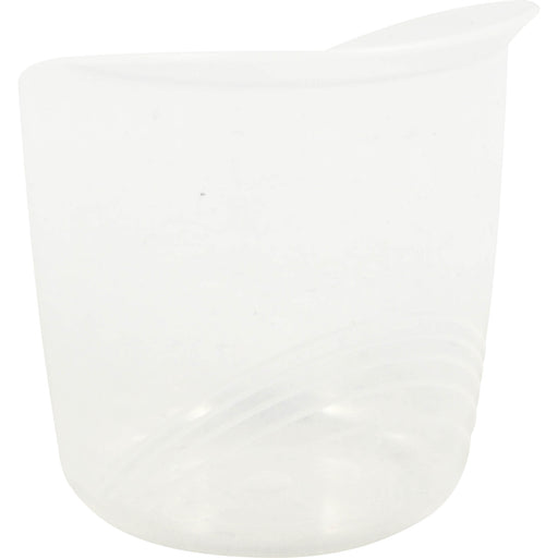 Medela Trinkbecher, 1 St. Becher