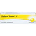 Cloderm Creme 1% Antimykotikum, 20 g Creme
