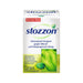 stozzon Chlorophyll-Dragees gegen Mund- und Körpergeruch, 200 St. Tabletten