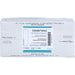 Linola  Urea Creme, 200 g Creme