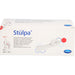 STUELPA FERTIGVERBAND GR 1 LOSE, 50 St VER