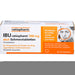 Ibu-ratiopharm 200 akut Tabletten, 20 St. Tabletten