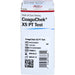 CoaguChek XS PT Teststreifen, 24 St. Teststreifen