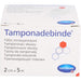 TAMPONADEBIN STER 5MX2CM, 1 St BIN