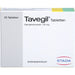 Tavegil Tabletten Antihistaminikum, 20 St. Tabletten