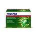 Prospan Hustenliquid Beutel, 30 St. Beutel
