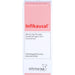 Infikausal Tropfen, 100 ml Lösung