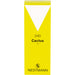 NESTMANN Cactus H 240 Tropfen, 100 ml Lösung