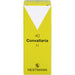 Convallaria H Nr. 40 Tropf., 50 ml TRO