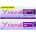 Vionell Intim-Pflege-Salbe, 15 ml Salbe