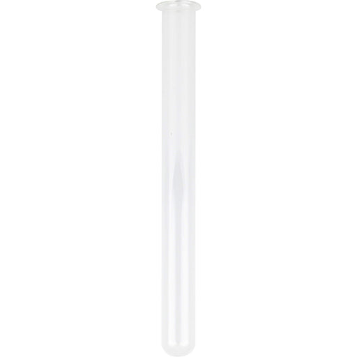 Reagenzglas 160x16mm, 1 St 