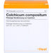 Colchicum compositum Heel Amp., 10 St. Ampullen
