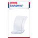LEUKOMED STERILE PFLASTER 10x25 cm, 5 St PFL