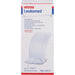 LEUKOMED STERILE PFLASTER 10x25 cm, 50 St PFL
