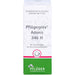 Pflügerplex Adonis 346 H Tabletten bei Erkrankungen des Herz-Kreislauf-Systems, 100 St. Tabletten