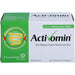 Activomin Kapseln, 120 St. Kapseln