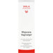 WALA Majorana Vaginalgel bei Scheidenentzündung und -ausfluss, 30 g Gel