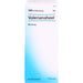 Valerianaheel Mischung bei nervösen Erkrankungen, 100 ml Lösung