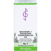 Biochemie 7 Magnesium phosphoricum Bombastus D6 Tbl., 200 St. Tabletten