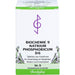 Biochemie 9 Natrium phosphoricum Bombastus D6 Tbl., 500 St TAB