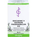 Biochemie 9 Natrium phosphoricum Bombastus D6 Tbl., 500 St TAB
