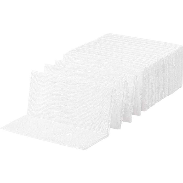 HARTMANN Verbandmull ZZ 10 cm x 5 m, 1 St. Verband