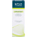 Hans Karrer Lipolotion ECO, 200 ml LOT
