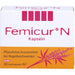 Femicur N, 30 St HKP