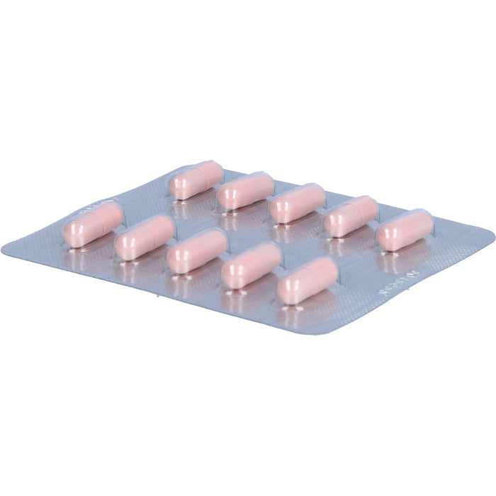 Femicur® N, 30 St HKP