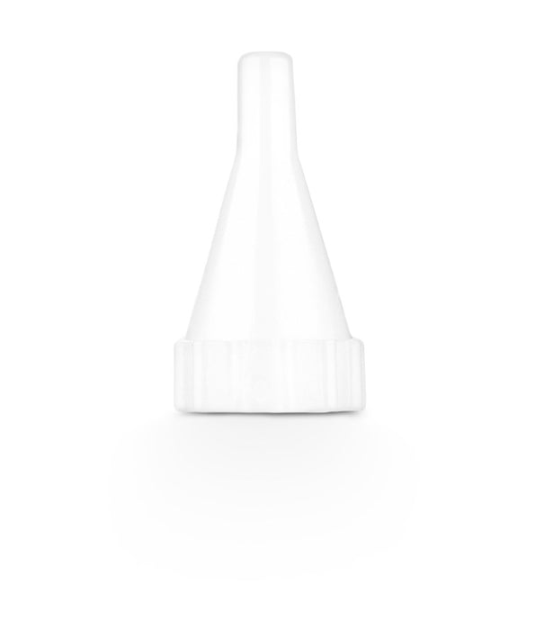 Xylocain Gel 2 % zur örtlichen Betäubung und Gleitmittel, 30 g Gel