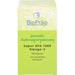 BioPräp Super EPA 1000 Omega-3 Kapseln, 100 St. Kapseln
