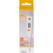aponorm easy Fieberthermometer, 1 St. Fieberthermometer