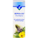 REPHA-OS Mundspray natürliche Mund- und Rachenpflege, 12 ml Lösung