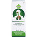 Bronchiselect Tropf., 30 ml TRO