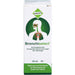 Bronchiselect Tropf., 30 ml TRO