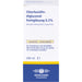 Chlorhexidindigluconat Fertiglösung 0,2 % zur Anwendung in der Mundhöhle, 200 ml Lösung